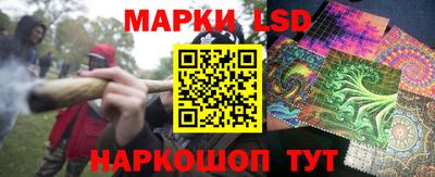 амф Берёзовский